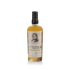 Authors' Series Jura 1992 Washington Irving