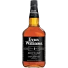 Evan Williams