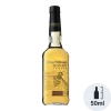 Evan Williams Honey 50ml