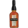 Evan Williams Single Barrel