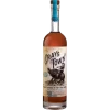 Gray's Town American Whiskey 750ml