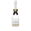 Ice Imperial Champagne