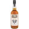 Skatterbrain Peanut Butter Whiskey 750ml