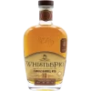 WhistlePig 10 Year Private Rye Barrel Select 750ml