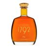 1792 Bottled in Bond Kentucky Straight Bourbon Whiskey
