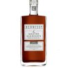 HENNESSY MASTER BLENDER'S SELECTION NO. 3