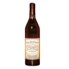 Old Rip Van Winkle 12 Years