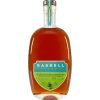 Barrell Seagrass Rye Whiskey 750ml