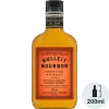 Bulleit Bourbon 200ml