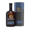 Bunnahabhain 18 Year Old