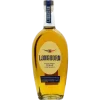 Longhorn 100% Straight Texas Corn Whiskey 750ml