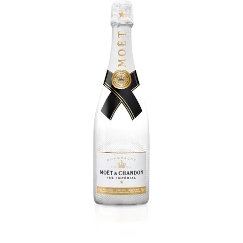 Ice Imperial Champagne