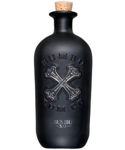 BUMBU XO RUM