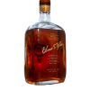 Elmer T. Lee Single Barrel