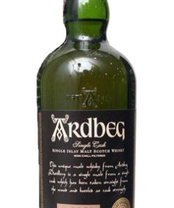 Buy Ardbeg 1972 VELIER Online - Image 2